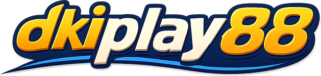 Logo dkiplay88